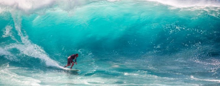 免费八字算命,看你的子女缘怎么样