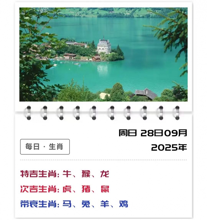 12Ф,Ф˽,928֣ʿ