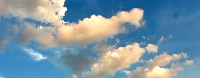 免费算命婚姻正缘,在线免费算命婚姻正缘,免费算命婚姻正缘能否顺利