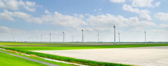 事业瓶颈何时突破?看运势免费算命