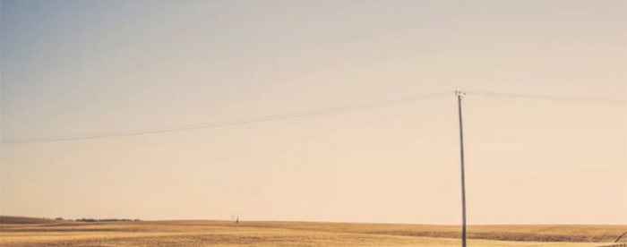 事业瓶颈何时突破?看运势免费算命