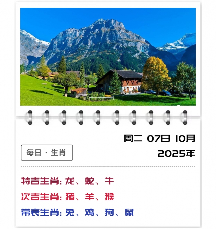 12Ф,Фƽ,107֣ʿ