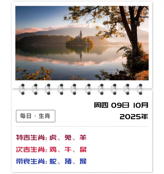 12Ф,Фƽ,109֣ʿ