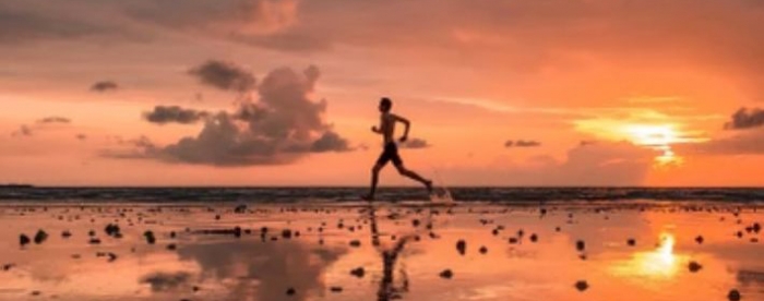 上班族财运不好怎么转运招财?