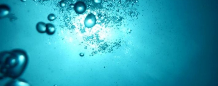 免费算命婚姻正缘已到的特征