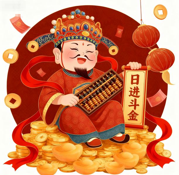 ղλѯ,մ齫λ,1015ղλ