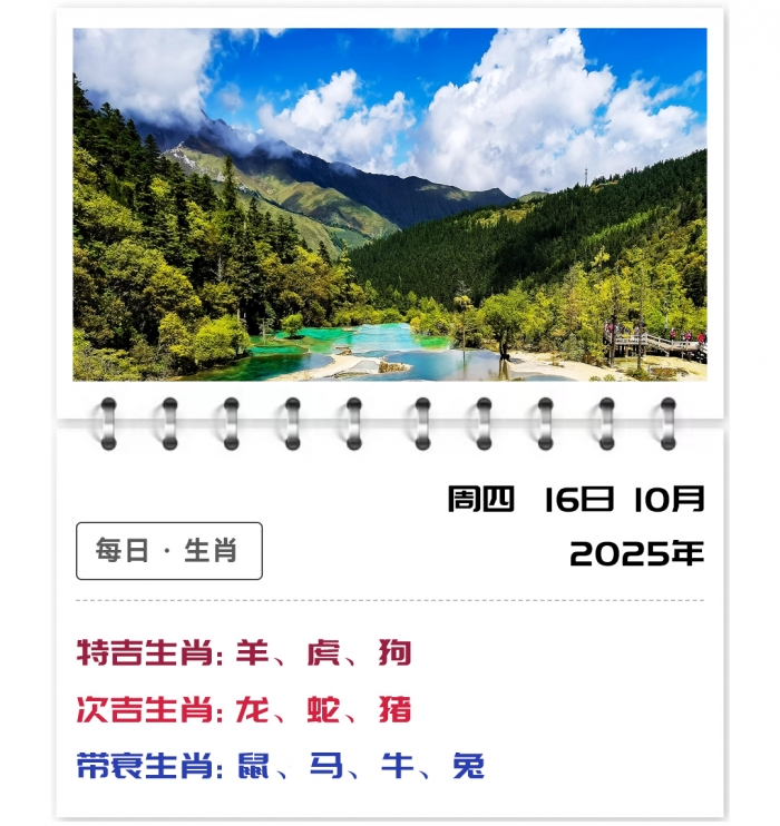 ֣��ʿ��Ф֪ʶ,10��16��֣��ʿ���Ƽ���,12��Ф����