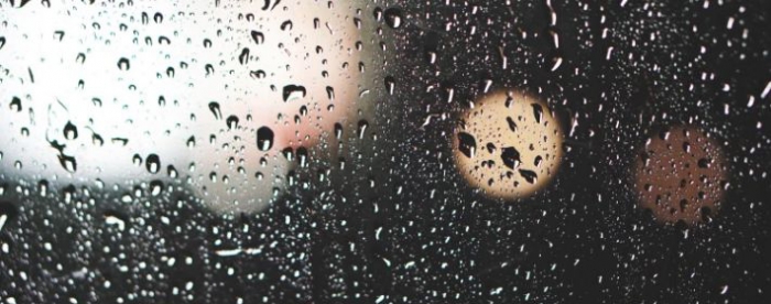 ����������������ܲ������