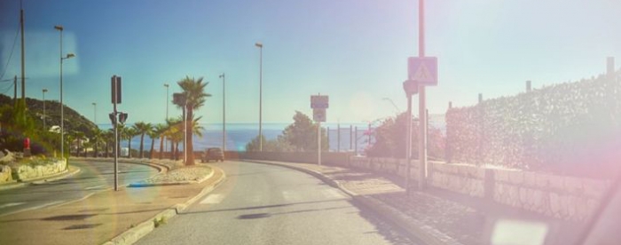 免费在线算命:家宅风水常见问题自查