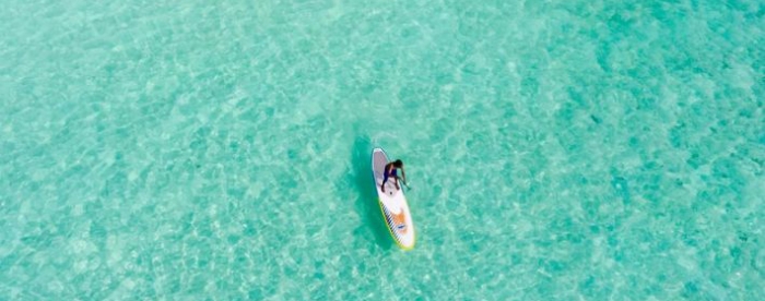 免费算命婚姻正缘测试真爱缘分几分