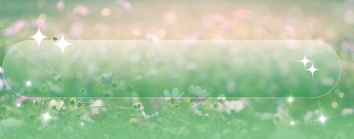 免费八字算命测你今年的婚姻状况如何