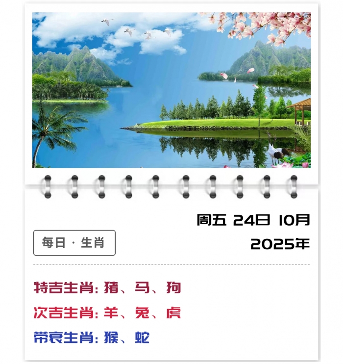 12Ф,Фÿƽ,1024֣ʿƽ