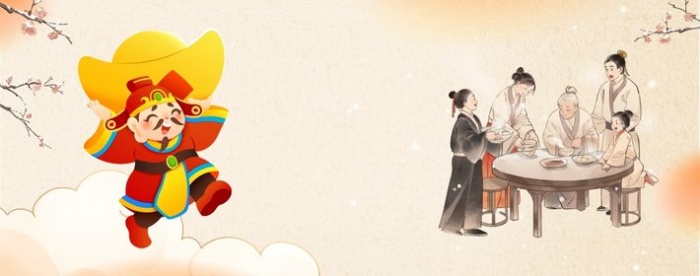 免费占卜算命:看你属相运气如何今年