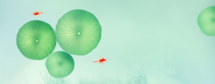 免费在线算命:八字看婚姻稳不稳