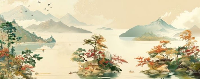 子女教育难?免费八字算命解惑