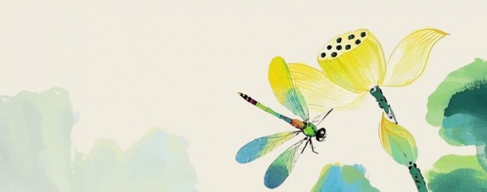 财运不好怎么转运招财?先戒掉烂社交