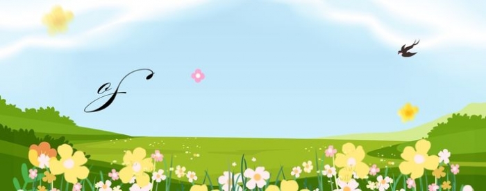 财运不好怎么转运招财?先戒掉烂社交