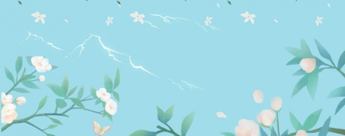 ���ռ������,�������вؼ�ϲ