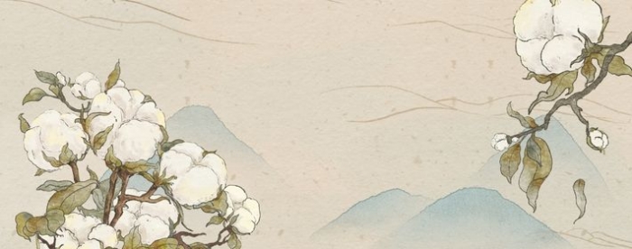 免费算命婚姻正缘,婚姻波折早知道