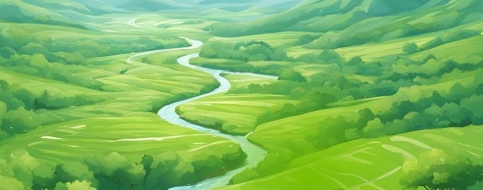 免费算命婚姻正缘,婚姻波折早知道