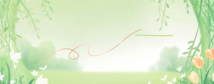 �����������,���㱾�������ǻ��ǵ�