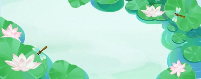 ���������������Ͷ�ʣ��ܷ����ɷ���