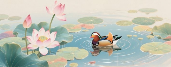 ��ҵѡʲô?��Ѱ�����������