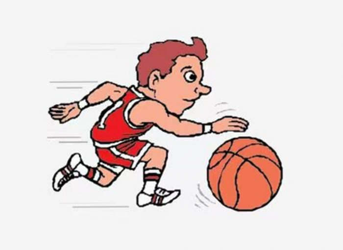 �μ�������,�ξ�����,�ܹ����δ�����