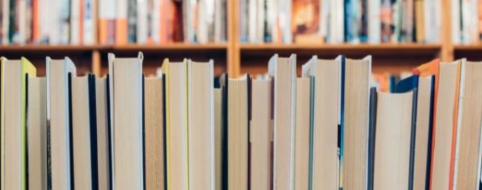 免费占卜算命事业项目能否成