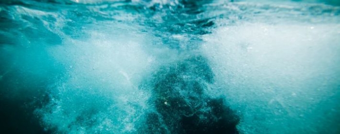 ѧҵ�˵��ԣ�ͨ�������������������