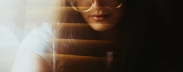 免费在线算命,八字命格详批解析