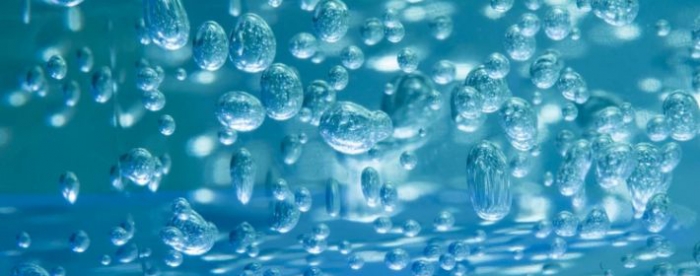 ��Ѱ�����������ҵ�������ܷ���ְ