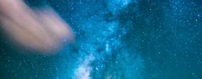 ���˲�����ôת���в�?3����������