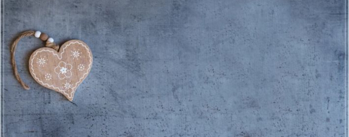 免费算命婚姻正缘,看两人缘分成真几率