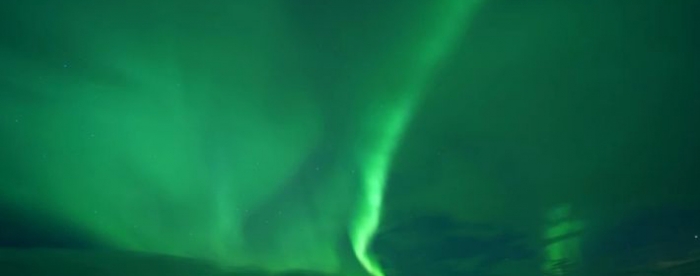 免费算命婚姻正缘,看两人缘分成真几率