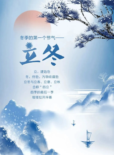 ����,����ϰ��,��������ϰ��