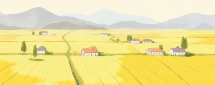 免费算命婚姻正缘看情感流年大势如何