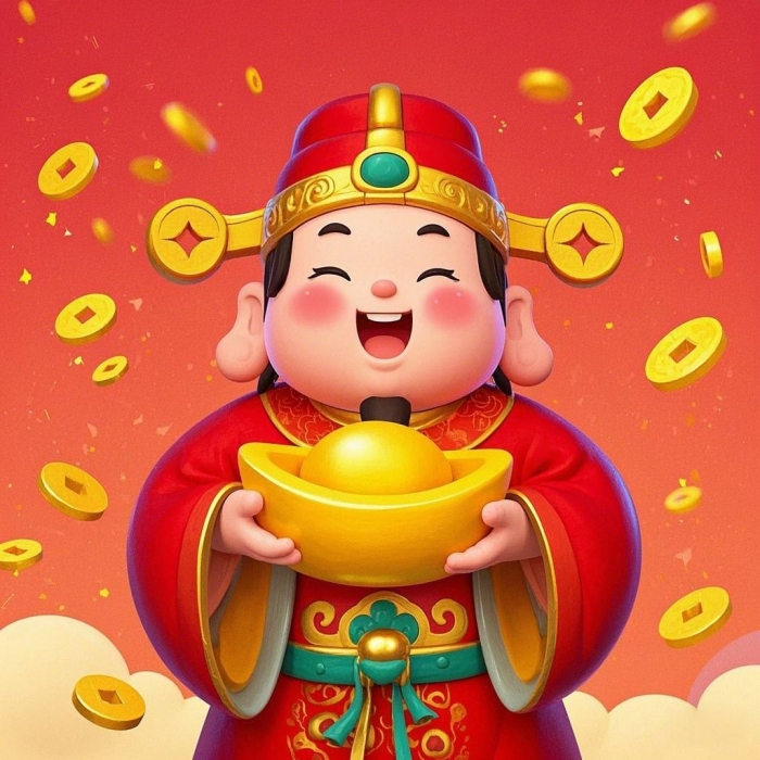 ղλѯ,մ齫λ,1113ղλ