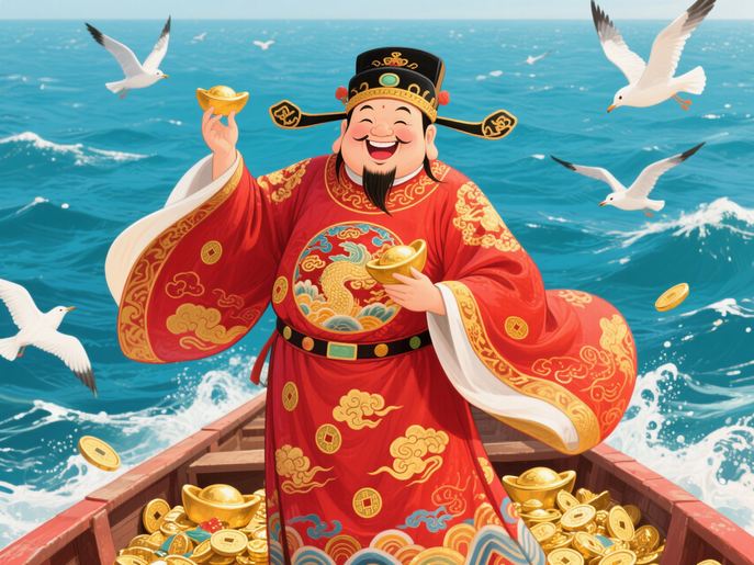 ղλѯ,մ齫λ,1113ղλ