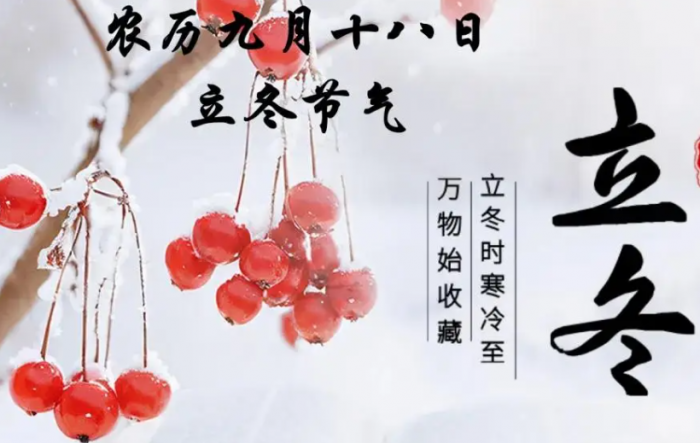 ����,��������ϰ��,��������,����������