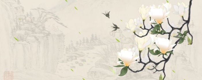 �������������������ҵ����ҵ����