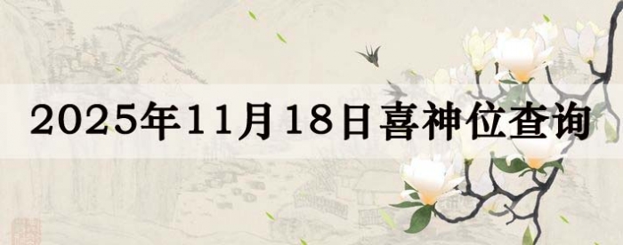 2025��11��18��ϲ��λ��ϸ����