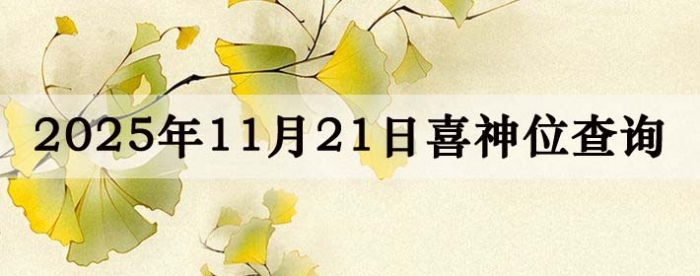 2025��11��21��ϲ��λ��ϸ����