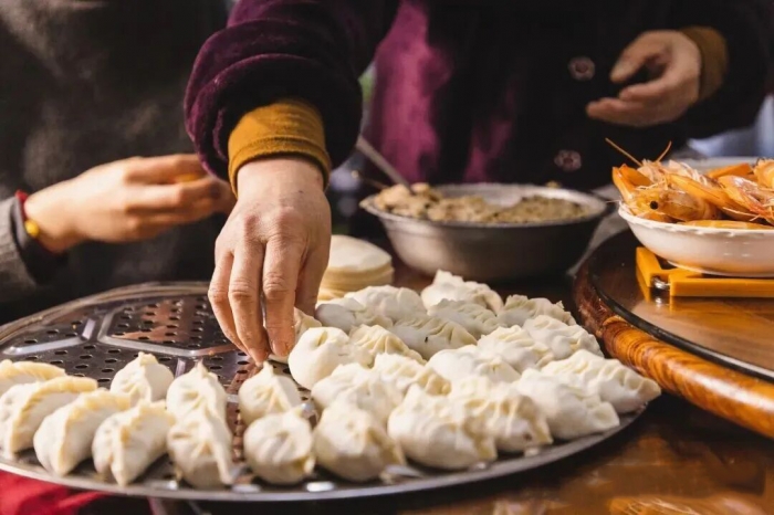 ����,��������ϰ��,����������������,����������������