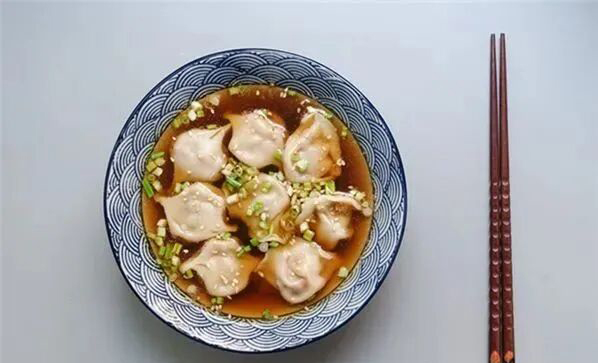 �μ��Խ���,�ܹ����μ���