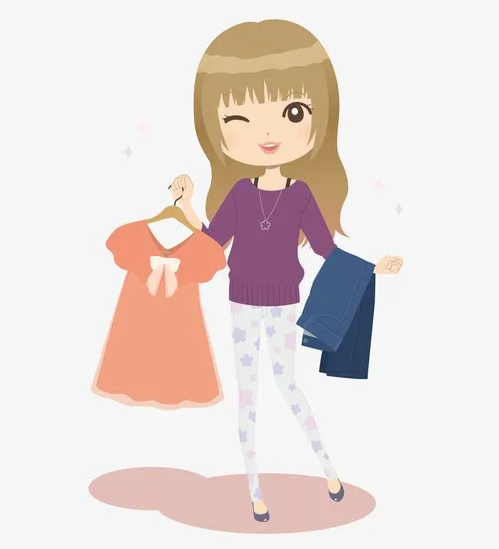 �μ����·�,�ܹ������ξ����