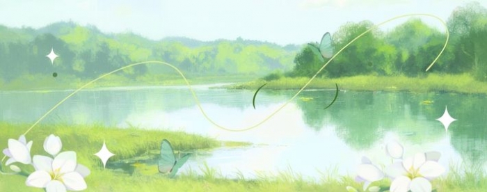 免费八字算命测算晚年运势