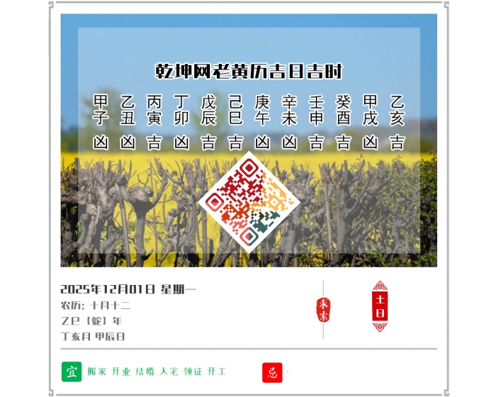 ϻ,ϻ,2025꼪ռʱѯ,121ջ