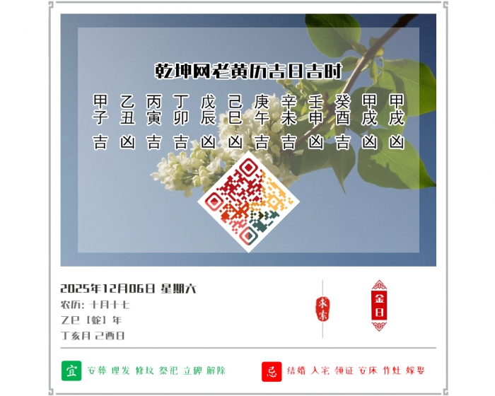 ϻ,2025꼪ռʱѯ,126ջ