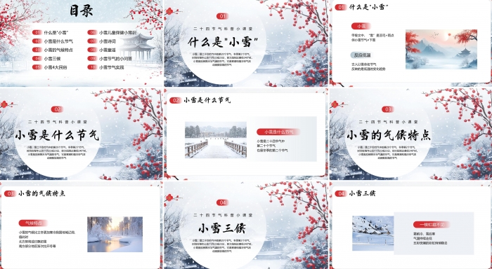 Сѩ,Сѩ��������,Сѩ��������ϲ����